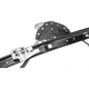 Purchase Top-Quality Window Regulator by URO - 51337020659PRM pa5