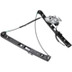 Purchase Top-Quality Window Regulator by URO - 51337020659PRM pa6