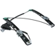 Purchase Top-Quality Window Regulator by URO - 51337020659PRM pa2