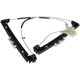 Purchase Top-Quality URO - 51337039451PRM - Window Regulator pa3