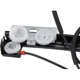 Purchase Top-Quality Window Regulator by URO - 51337162163 pa5