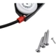 Purchase Top-Quality Window Regulator by URO - 51337162163 pa6