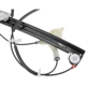 Purchase Top-Quality Window Regulator by URO - 51337162163 pa7