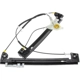 Purchase Top-Quality URO - 51337162164 - Window Regulator pa2