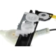 Purchase Top-Quality URO - 51337162164 - Window Regulator pa4
