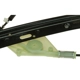 Purchase Top-Quality Window Regulator by URO - 51337165595PRM pa2