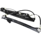 Purchase Top-Quality Window Regulator by URO - 51337202479PRM pa4