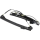 Purchase Top-Quality Window Regulator by URO - 51337202479PRM pa5
