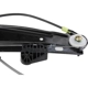 Purchase Top-Quality Window Regulator by URO - 51337202479PRM pa6