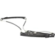 Purchase Top-Quality URO - 51337202480PRM - Window Regulator pa3