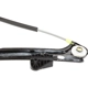 Purchase Top-Quality URO - 51337202480PRM - Window Regulator pa5