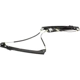Purchase Top-Quality URO - 51337202480PRM - Window Regulator pa7