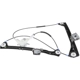 Purchase Top-Quality Window Regulator by URO - 51338229105PRM pa3