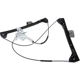 Purchase Top-Quality Window Regulator by URO - 51338229105PRM pa4
