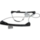 Purchase Top-Quality Window Regulator by URO - 51338229106PRM pa3