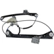Purchase Top-Quality Window Regulator by URO - 51338229106PRM pa5