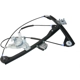 Purchase Top-Quality Window Regulator by URO - 51338229106PRM pa1