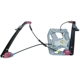 Purchase Top-Quality Window Regulator by URO - 51338252393PRM pa2