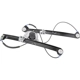 Purchase Top-Quality URO - 51338254911PRM - Window Regulator pa3