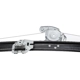 Purchase Top-Quality Window Regulator by URO - 51357125059PRM pa3