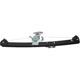 Purchase Top-Quality Window Regulator by URO - 51357125059PRM pa5