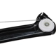 Purchase Top-Quality Window Regulator by URO - 51357125059PRM pa6