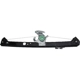 Purchase Top-Quality URO - 51357125060PRM - Window Regulator pa2