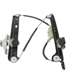 Purchase Top-Quality Window Regulator by URO - 51357197924PRM pa1