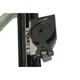 Purchase Top-Quality Window Regulator by URO - 51357197924PRM pa2