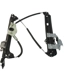 Purchase Top-Quality Window Regulator by URO - 51357197924PRM pa3