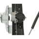 Purchase Top-Quality Window Regulator by URO - 51357197924PRM pa4