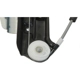 Purchase Top-Quality Window Regulator by URO - 51357197924PRM pa5