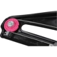 Purchase Top-Quality URO - 51358125203PRM - Window Regulator pa5