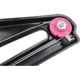 Purchase Top-Quality Window Regulator by URO - 51358125204PRM pa4