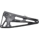 Purchase Top-Quality Window Regulator by URO - 51358125204PRM pa5
