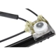 Purchase Top-Quality Window Regulator by URO - 51358159835 pa3