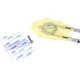 Purchase Top-Quality Window Regulator by URO - 51358159835 pa4