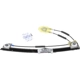 Purchase Top-Quality Window Regulator by URO - 51358159835 pa5