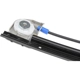 Purchase Top-Quality Window Regulator by URO - 51358159835 pa7