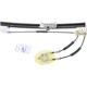 Purchase Top-Quality Window Regulator by URO - 51358159836 pa3