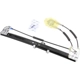Purchase Top-Quality Window Regulator by URO - 51358159836 pa4