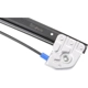 Purchase Top-Quality Window Regulator by URO - 51358159836 pa5