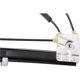 Purchase Top-Quality Window Regulator by URO - 51358159836 pa6