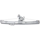 Purchase Top-Quality Window Regulator by URO - 51358212099PRM pa3