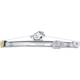 Purchase Top-Quality Window Regulator by URO - 51358212099PRM pa4