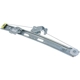 Purchase Top-Quality Window Regulator by URO - 51358212099PRM pa1