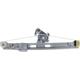 Purchase Top-Quality Window Regulator by URO - 51358212100PRM pa3