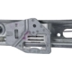 Purchase Top-Quality Window Regulator by URO - 51358212100PRM pa5