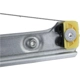 Purchase Top-Quality Window Regulator by URO - 51358212100PRM pa6