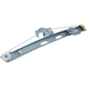 Purchase Top-Quality Window Regulator by URO - 51358212100PRM pa1